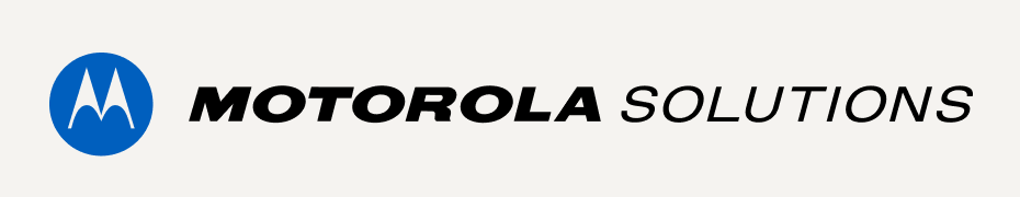 Motorola Solutions