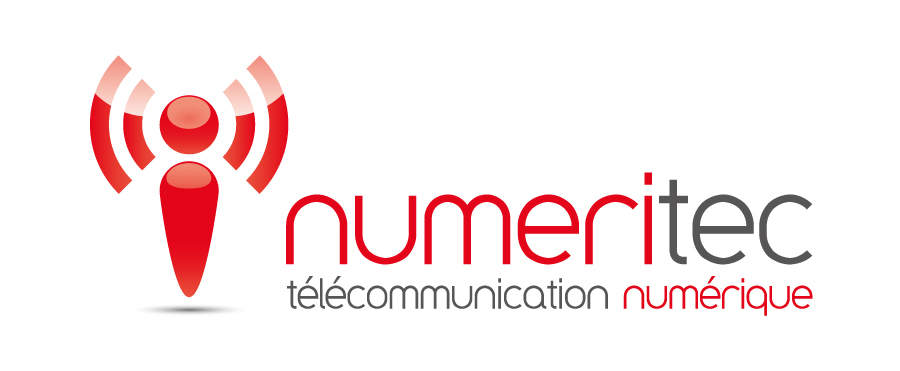 NUMERITEC